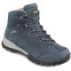 Women’s MEINDL Trento Lady GTX Hiking Boots with GORE-TEX Membrane