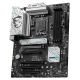 3. MSI B760 GAMING PLUS WIFI DDR4 Motherboard