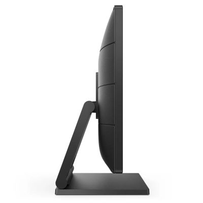 24. PHILIPS LED MONITOR 23.8" 242B9T/00 Touch