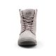 8. Palladium Pampa Sport Cuff WPS W 72992-070-M shoes