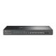 5. TP-LINK TL-SG3210XHP-M2 switch