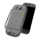 2. Tech-Protect Slim Pouch for Nintendo Switch 2 - Gray