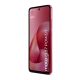 5. Motorola Moto G57 5G Power 12/256GB Pink