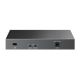 2. TP-Link LiteWave LS106LP Network Link Unmanaged Fast Ethernet (10/100) PoE Support Black