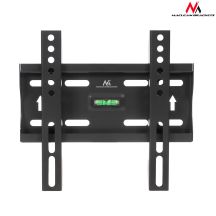 Maclean MC-777 TV wall mount (wall-mounted; 13" - 42"; max. 35kg)