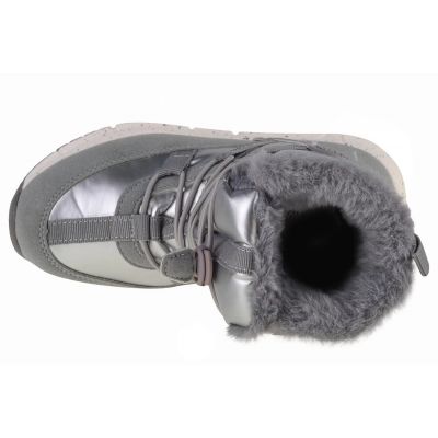 7. Big Star Snow Boots Jr KK374171 shoes