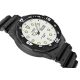 3. CASIO MRW-200H-7EVDF watch + BOX
