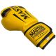 23. MASTERS RPU-FT 011123-0210 Boxing Gloves