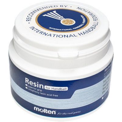2. MHR100 Molten Handball Glue 100ml