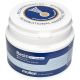 2. MHR100 Molten Handball Glue 100ml