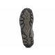 5. Merrell Accentor 3 Sport Mid Gtx M J135503 shoes