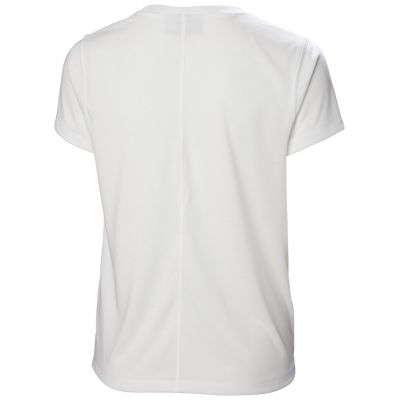 4. Helly Hansen W Allure T-Shirt W 53970 001