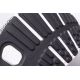 16. Shoes Under Armor Hovr Phantom 3 M 3025516-003