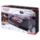 11. ADLER AD 6610 electric grill