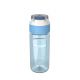2. Kambukka Elton Water Bottle 500ml - Tropical Blue