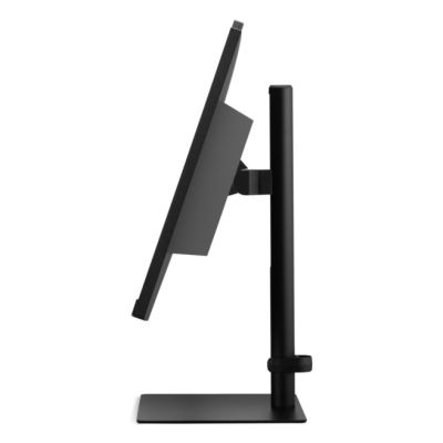 10. Viewsonic VG2441V video conferencing monitor 61 cm (24") LED 1920 x 1080 px Full HD