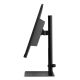 10. Viewsonic VG2441V video conferencing monitor 61 cm (24") LED 1920 x 1080 px Full HD