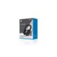 Sennheiser HD 200 PRO - Professional closed headphones