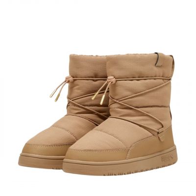 2. Puma Snowbae Wns W shoes 393920 04