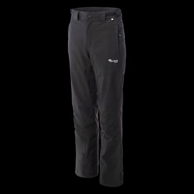 Women's trousers LADY TRAMAN II