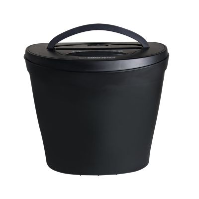 7. Esperanza RAZOR EN103 document shredder