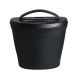 7. Esperanza RAZOR EN103 document shredder