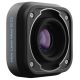 3. GoPro Max Lens Mod 2.0