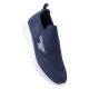 9. Hi-Tec Livento M shoes 92800654318