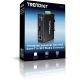 4. TRENDnet Hardened Industrial Switch