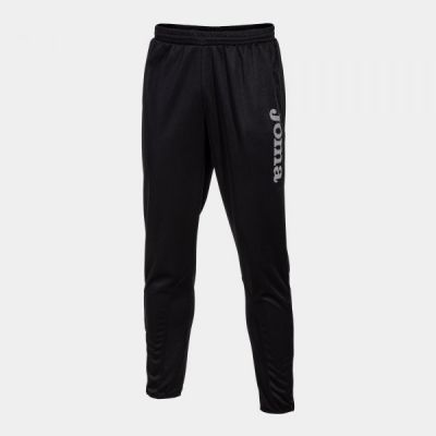 Joma Gladiator Pants M 8011.12.10
