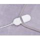 4. Electric blanket Adler AD 7426 (1500mm / 1600mm)
