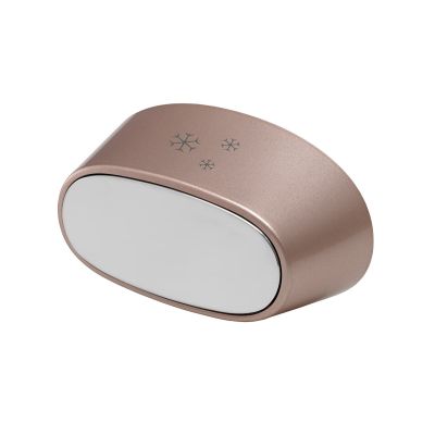 12. PERFECT SKIN PRO IL5020 CONCEPT IPL epilator