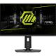 5. MSI MAG 275UPD E14 Computer Monitor 68.6 cm (27") 3840 x 2160 px 4K Ultra HD Black