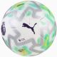 Puma Orbita Cup Premier League Thrill 084898-01 Ball