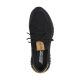 7. Skechers Citty Dapper M 118173BBK shoes