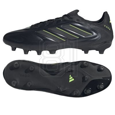 Adidas Copa Pure III Pro FG M JR2830 shoes