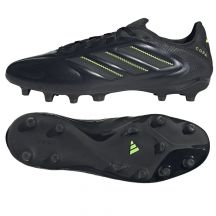 Adidas Copa Pure III Pro FG M JR2830 shoes