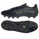 Adidas Copa Pure III Pro FG M JR2830 shoes