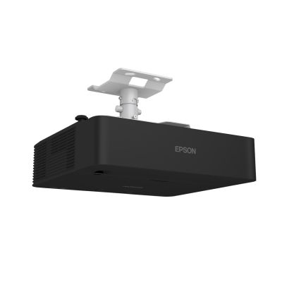 10. Epson EB-L895U Projector WUXGA 1920x1200 8000 ANSI Lumens Black