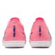 4. Nike Zoom Mercurial Vapor 16 Academy VJR IC IQ2998-640 shoes