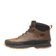 10. Helly Hansen Men's Winter Boots CALGARY 2 12036 715