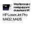 10. HP Black Toner HP 26X, HP26X=CF226X, 9000 pages