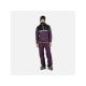 11. Rossignol Alltrack Fleece sweatshirt