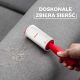 6. Vileda PET PRO pet hair and dirt roller