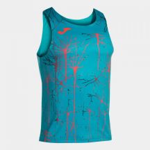 Joma Elite IX Tank Top 102754.725