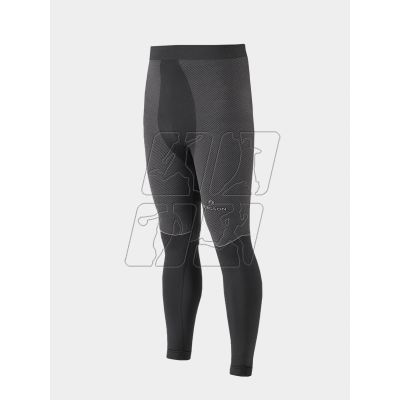 11. Bergson U-Shield M thermal underwear BRG00276