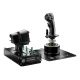 2. Thrustm. Hotas Warthog MKII Joystick (A-10C Thunderbolt II) Retail