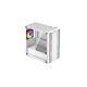34. DeepCool CC360 WH Case
