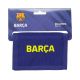 FC Barcelona wallet 812529036