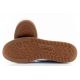 14. Puma Canven 2.0 VTG M 392332 01 shoes